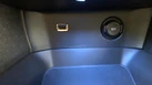 2022-peugeot-3008-suv-15-bluehdi-allure-premium-small-24