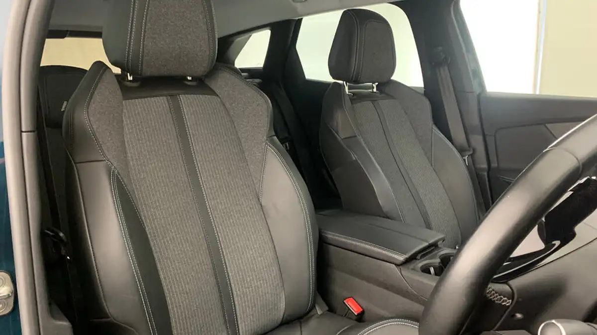 2022-peugeot-3008-suv-15-bluehdi-allure-premium-big-37