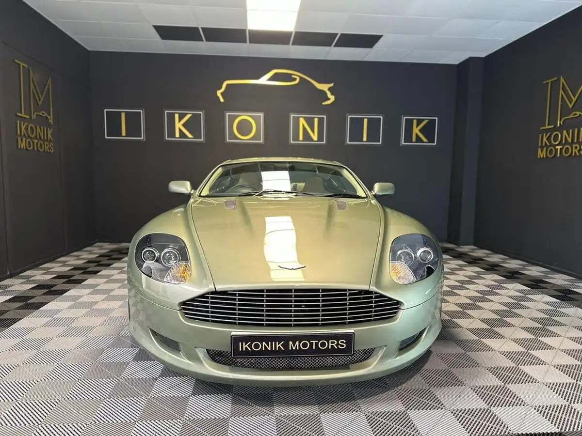 2005-aston-martin-db9-59-touchtronic-big-8