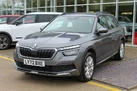2023-skoda-kamiq-10-tsi-se-109ps-small-2