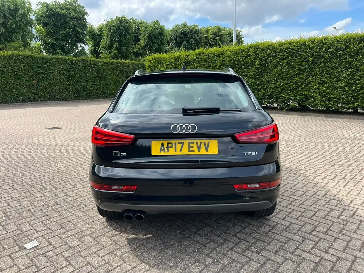 2017-audi-q3-14-tfsi-sport-s-tronic-big-6