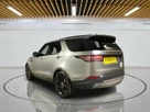 2018-land-rover-discovery-20sd4-hse-240ps-awd-station-wagon-5d-auto-small-6