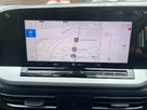 2024-ford-tourneo-connect-20-titanium-small-8