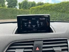2017-audi-q3-14-tfsi-sport-s-tronic-small-17
