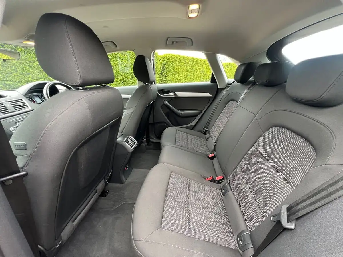 2017-audi-q3-14-tfsi-sport-s-tronic-big-34