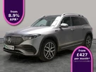 2022-mercedes-benz-eqb-e-eqb-350-amg-line-premium-small-0