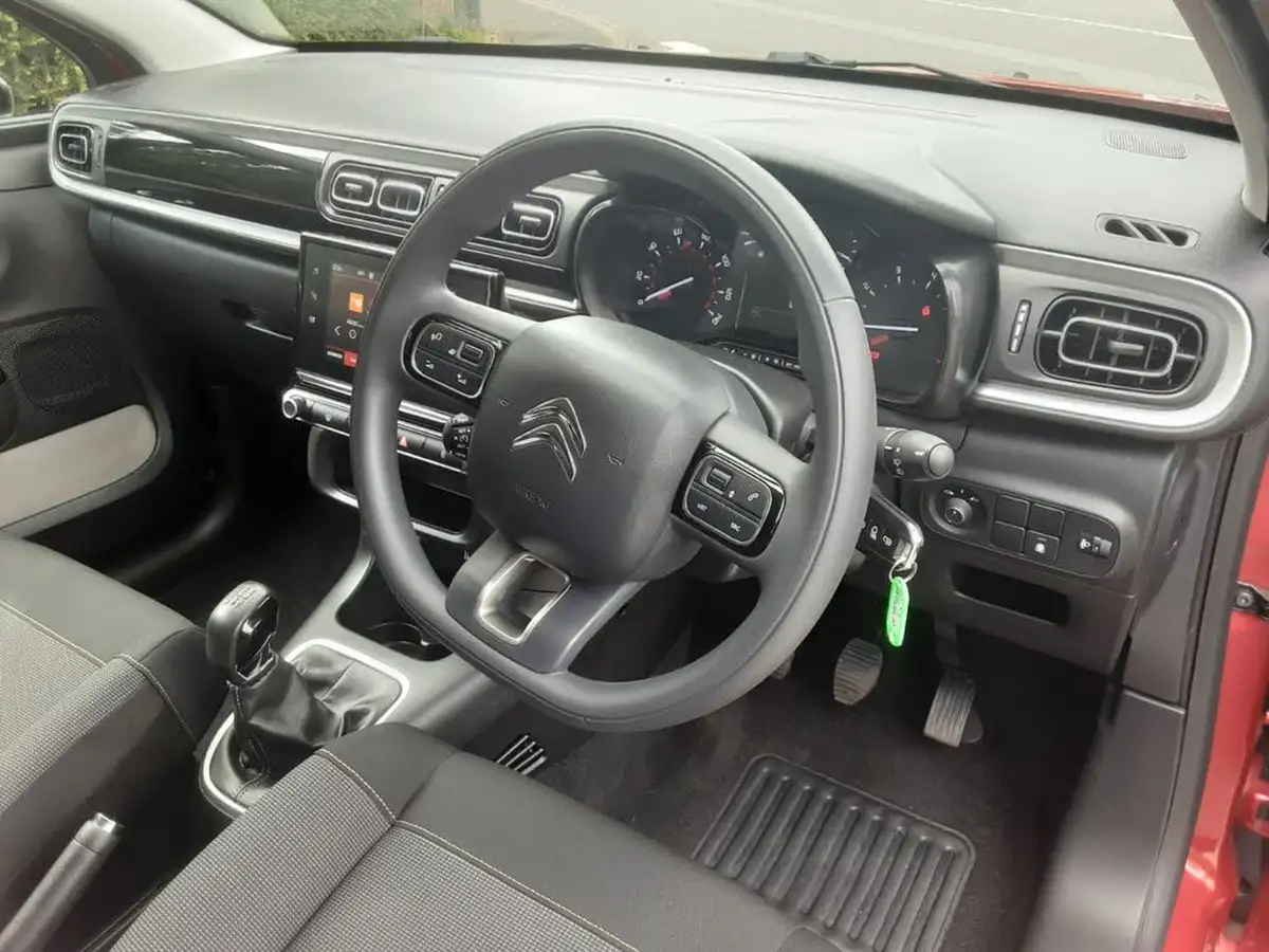 2024-citroen-c3-12-puretech-plus-83ps-big-9