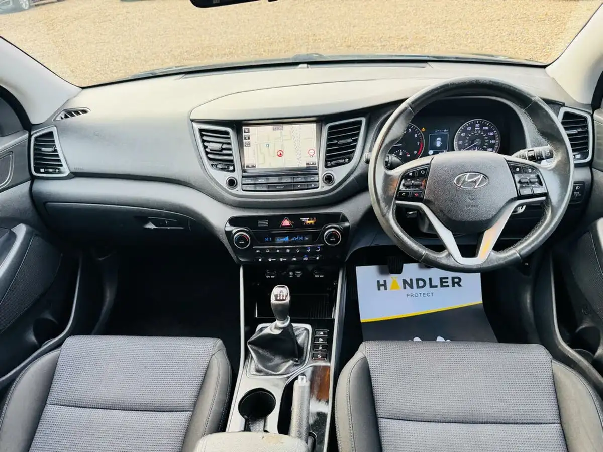 2017-hyundai-tucson-16-gdi-blue-drive-se-nav-big-13
