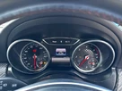 2015-mercedes-benz-a-class-15d-a180d-amg-line-ss-small-29