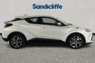 2020-toyota-c-hr-18-vvt-i-design-small-2