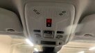 2022-peugeot-2008-suv-12-puretech-active-premium-small-37