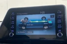 2020-toyota-c-hr-18-vvt-i-design-small-26