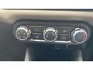 2021-nissan-micra-10-ig-t-acenta-small-34
