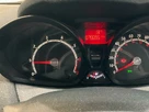 2012-ford-fiesta-125-edge-60ps-3d-small-7