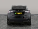 2022-tesla-model-y-e-long-range-small-9