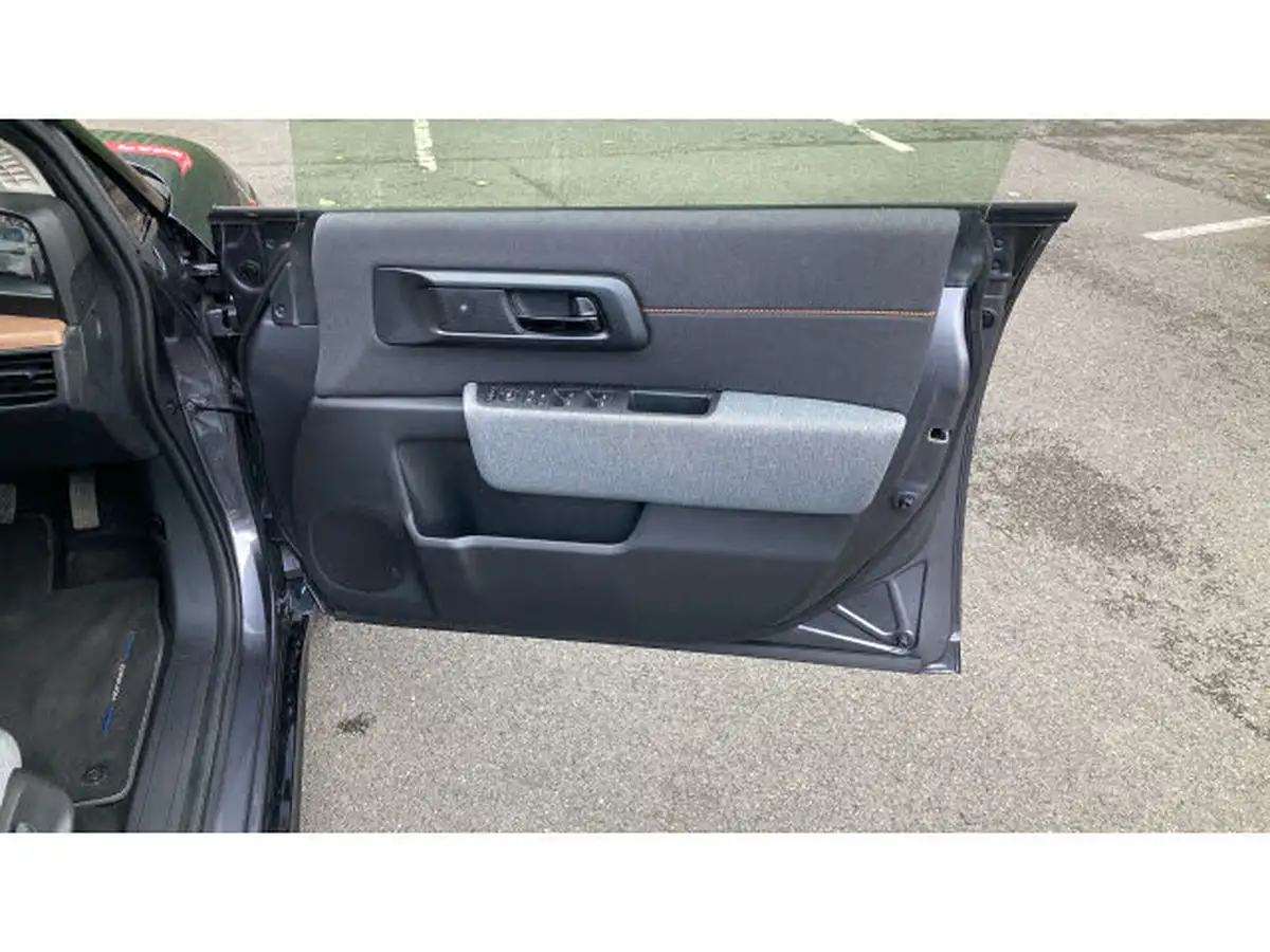 2021-honda-honda-e-e-advance-16in-big-29