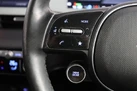 2022-hyundai-ioniq-5-e-premium-305ps-73kwh-awd-small-22