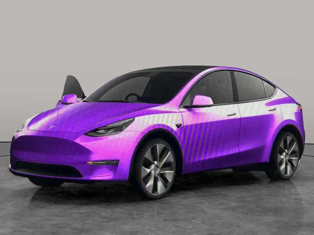 2022-tesla-model-y-e-long-range-big-22
