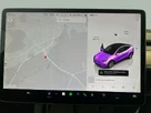 2022-tesla-model-y-e-long-range-small-33