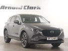 2022-mazda-cx-5-20-sport-edition-small-0