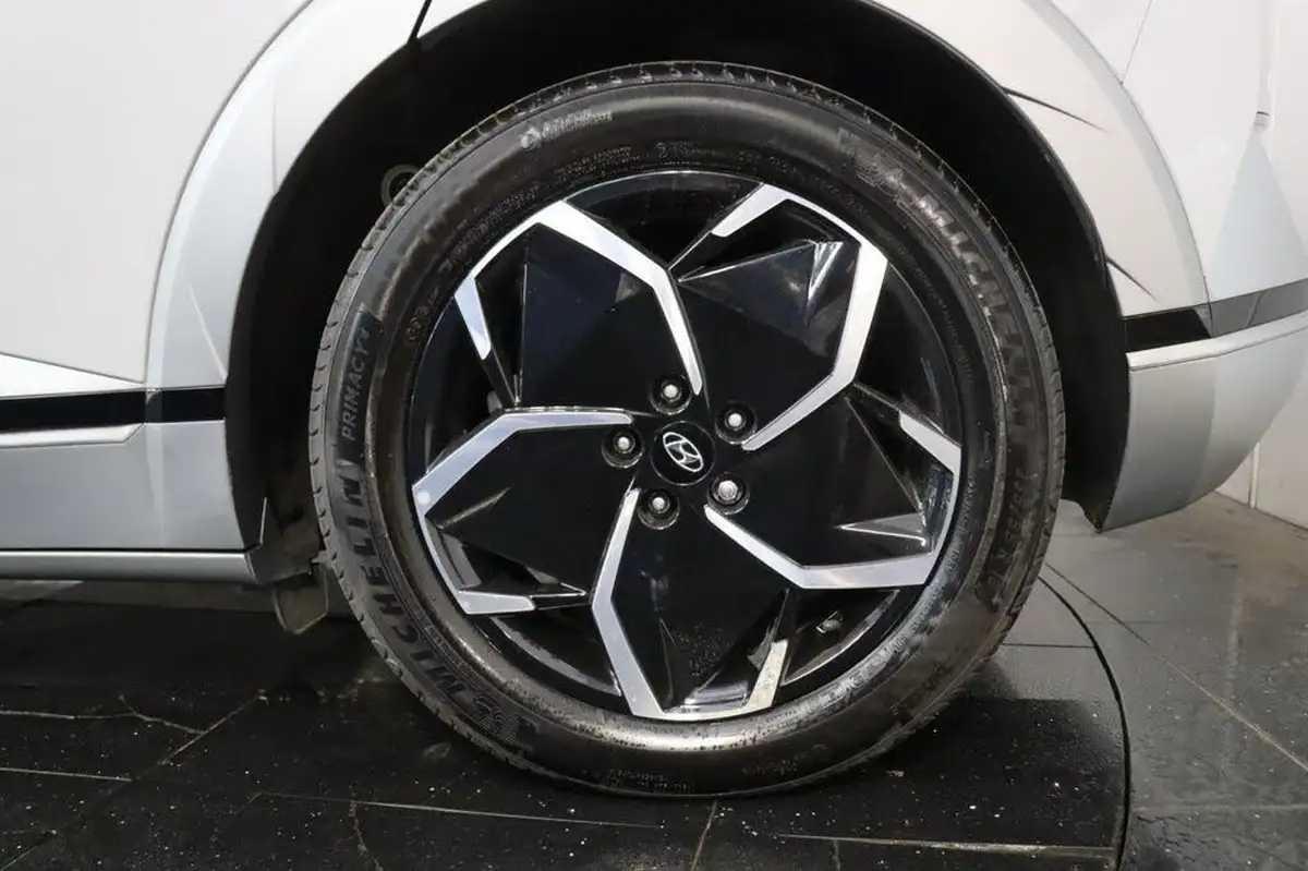 2022-hyundai-ioniq-5-e-premium-305ps-73kwh-awd-big-35