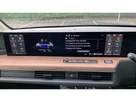 2021-honda-honda-e-e-advance-16in-small-16
