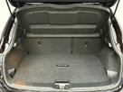 2018-nissan-qashqai-15dci-n-connecta-110ps-small-34