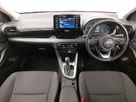 2023-toyota-yaris-15-vvt-i-icon-small-2