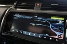 2019-land-rover-discovery-30-sd-v6-hse-luxury-small-32