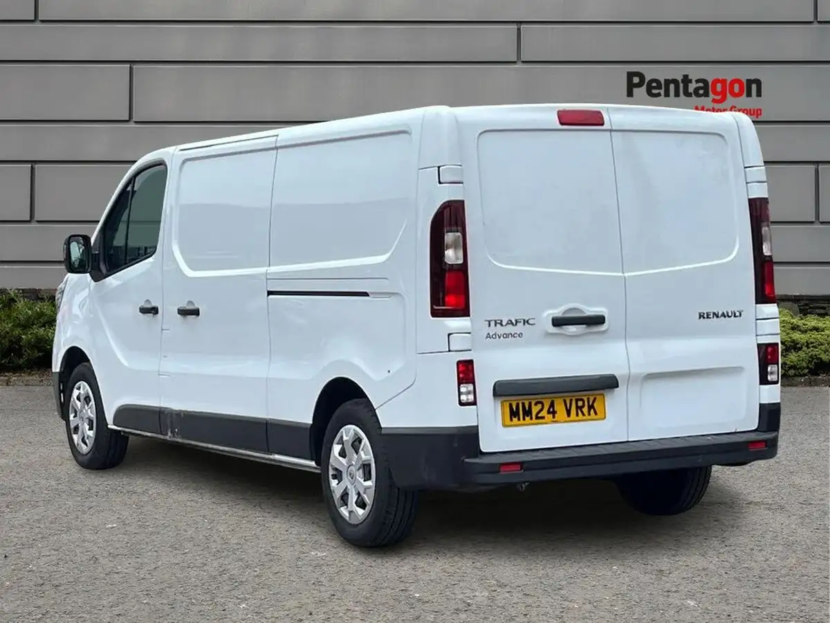2024-renault-trafic-20dci-ll30-130-advance-panel-big-1