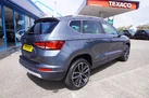 2020-seat-ateca-16tdi-xcellence-lux-ss-dsg-small-2