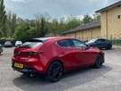 2022-mazda-mazda3-20-sport-lux-186ps-hatchback-5d-auto-small-6