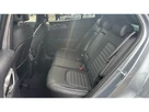 2024-kia-sportage-16-t-gdi-gt-line-s-148bhp-48v-dct-small-15