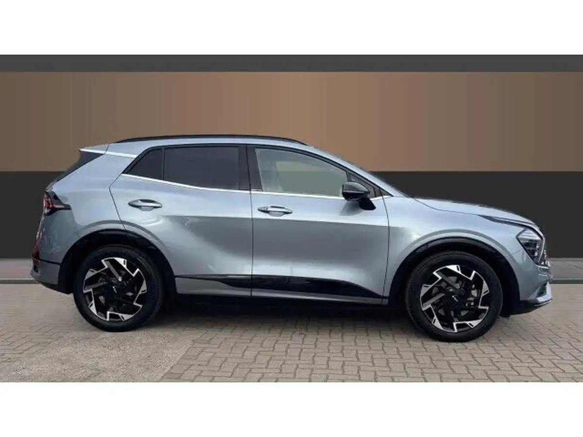 2024-kia-sportage-16-t-gdi-gt-line-s-148bhp-48v-dct-big-4
