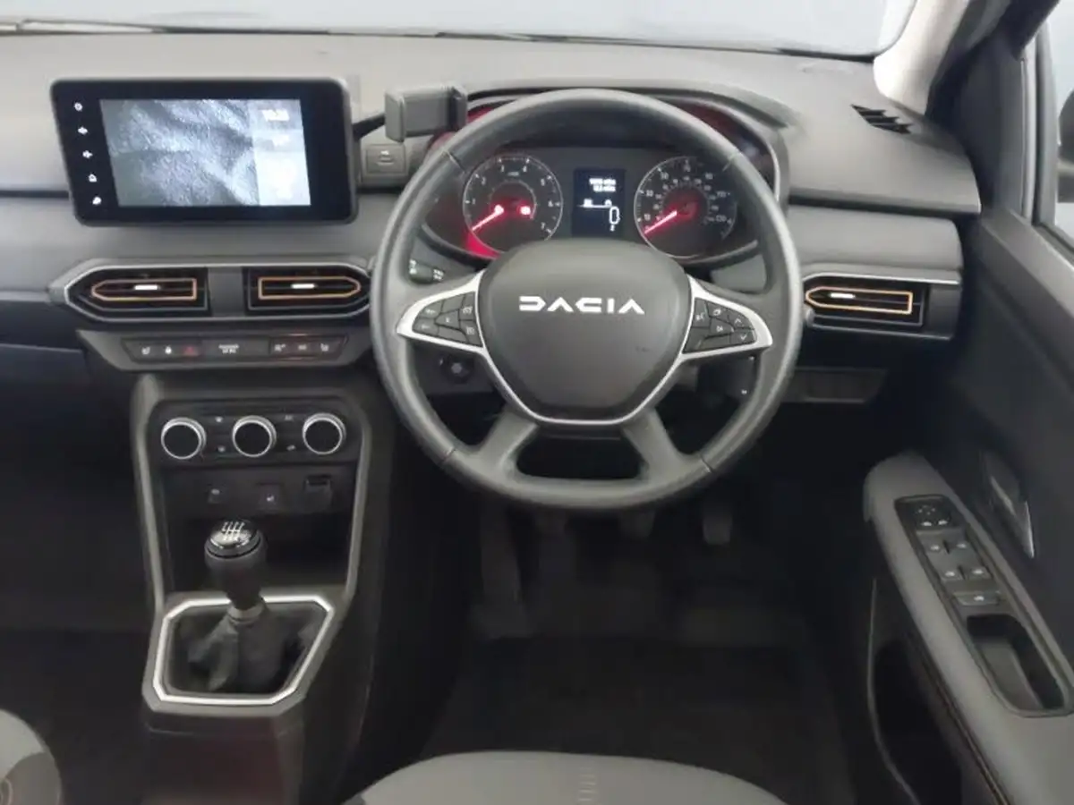 2024-dacia-jogger-10-tce-extreme-big-6