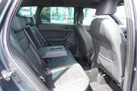 2020-seat-ateca-16tdi-xcellence-lux-ss-dsg-small-26
