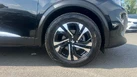 2022-peugeot-2008-suv-12-puretech-allure-premium-100bhp-small-16