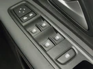 2024-dacia-jogger-10-tce-extreme-small-17