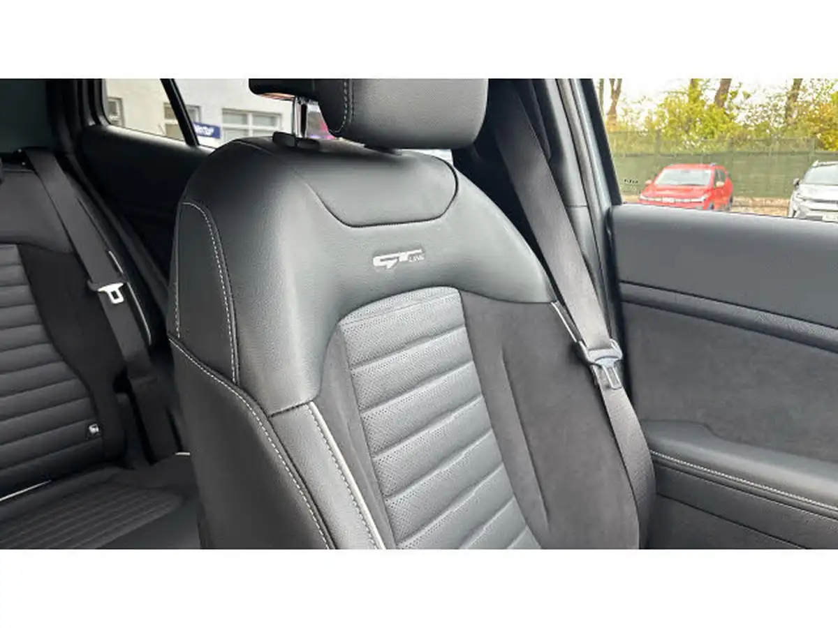 2024-kia-sportage-16-t-gdi-gt-line-s-148bhp-48v-dct-big-56
