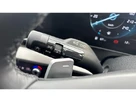 2024-kia-sportage-16-t-gdi-gt-line-s-148bhp-48v-dct-small-43