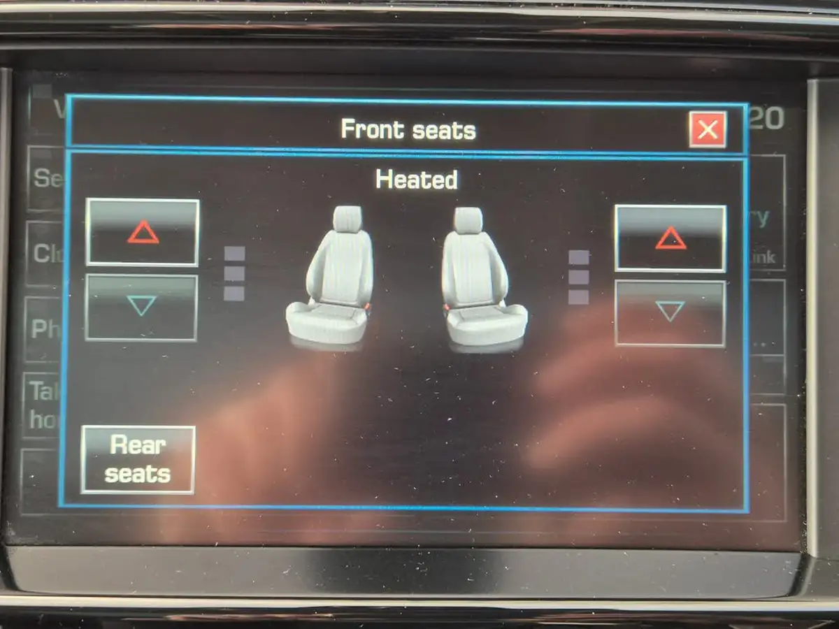 2015-jaguar-xj-series-30td-xj-premium-luxury-swb-auto-big-24