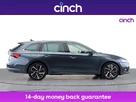 2021-skoda-octavia-14-tsi-se-l-estate-small-10