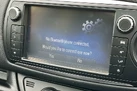 2016-toyota-yaris-15-vvt-i-orange-edition-hybrid-small-26