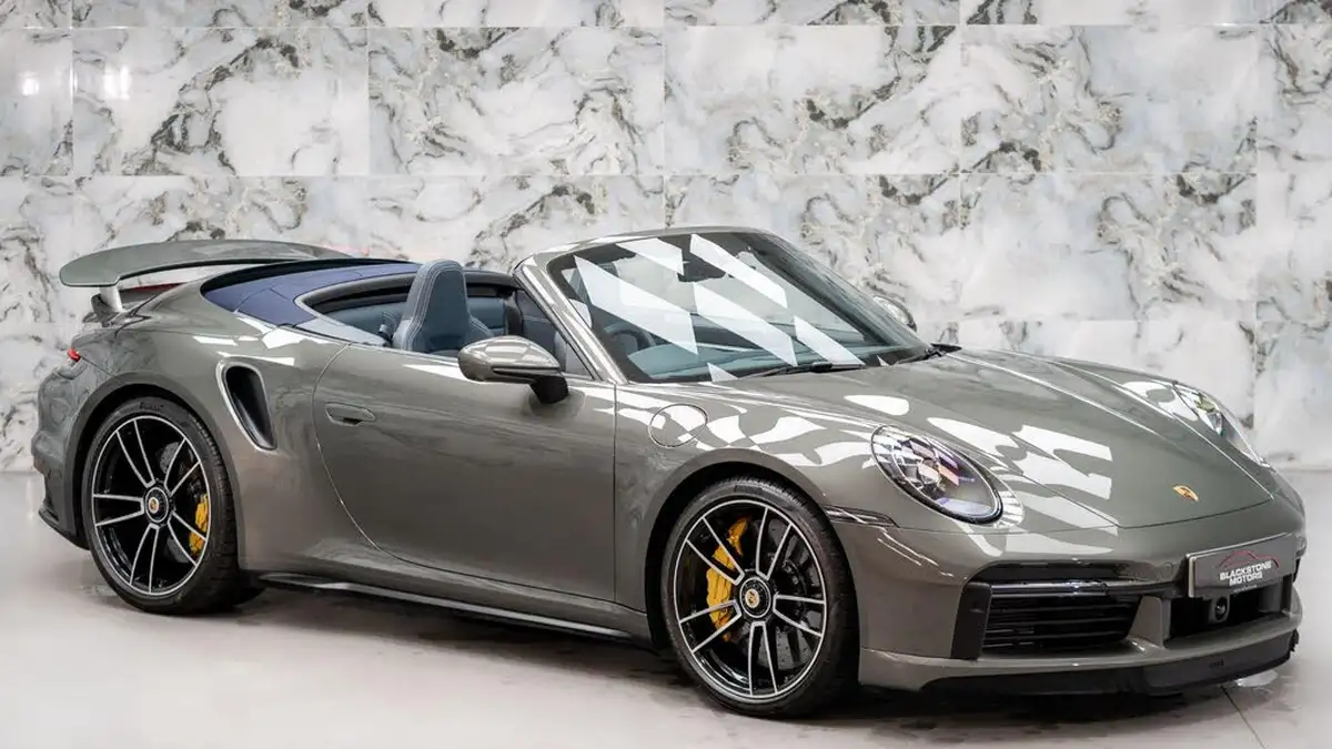 2023-porsche-911-38-turbo-s-awd-turbo-cabriolet-big-0