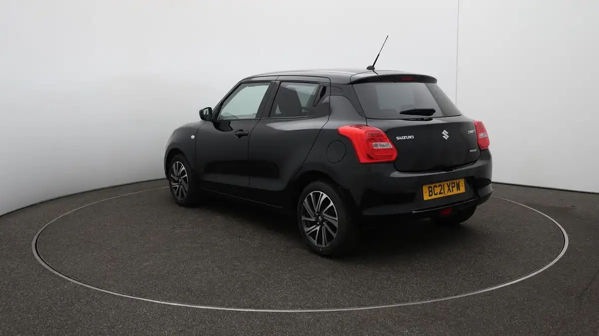 2021-suzuki-swift-12-dualjet-sz-l-big-63