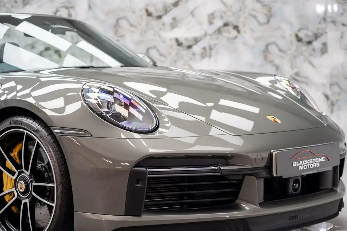 2023-porsche-911-38-turbo-s-awd-turbo-cabriolet-big-48