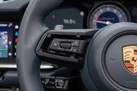 2023-porsche-911-38-turbo-s-awd-turbo-cabriolet-small-35