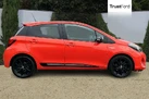 2016-toyota-yaris-15-vvt-i-orange-edition-hybrid-small-2