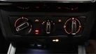 2018-seat-ibiza-10-tsi-fr-95ps-small-11