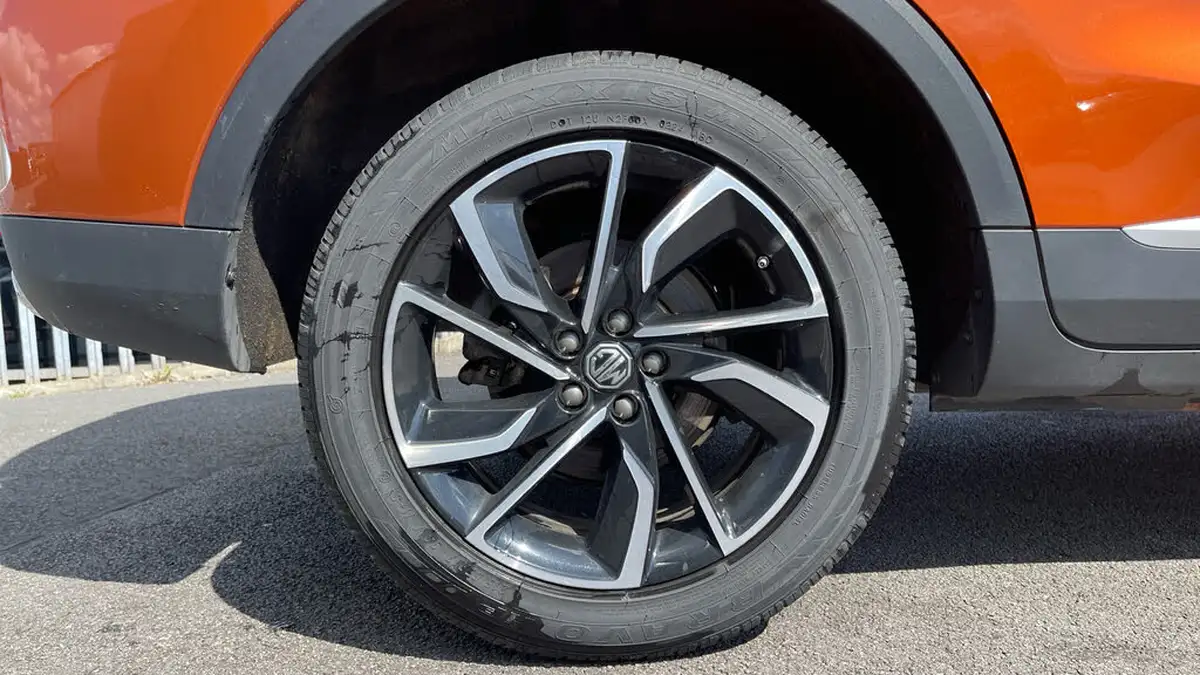 2024-mg-zs-suv-10t-gdi-exclusive-auto-big-18